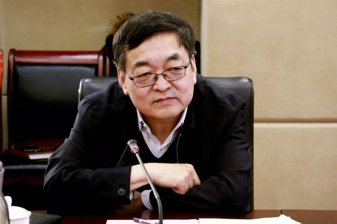 河北之光,高科技产品引领未来,重塑生活体验新篇章