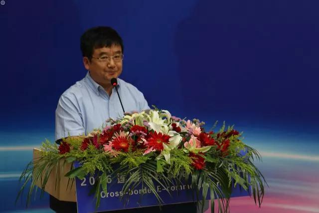 河北，新时代绿色发展引擎的崛起