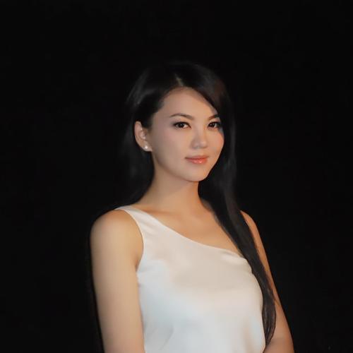 湖南,历史文化瑰宝与现代建设缩影的交融之地