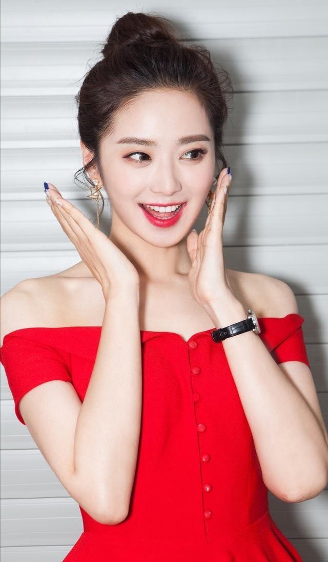 湖南,历史文化瑰宝与现代建设缩影的交融之地