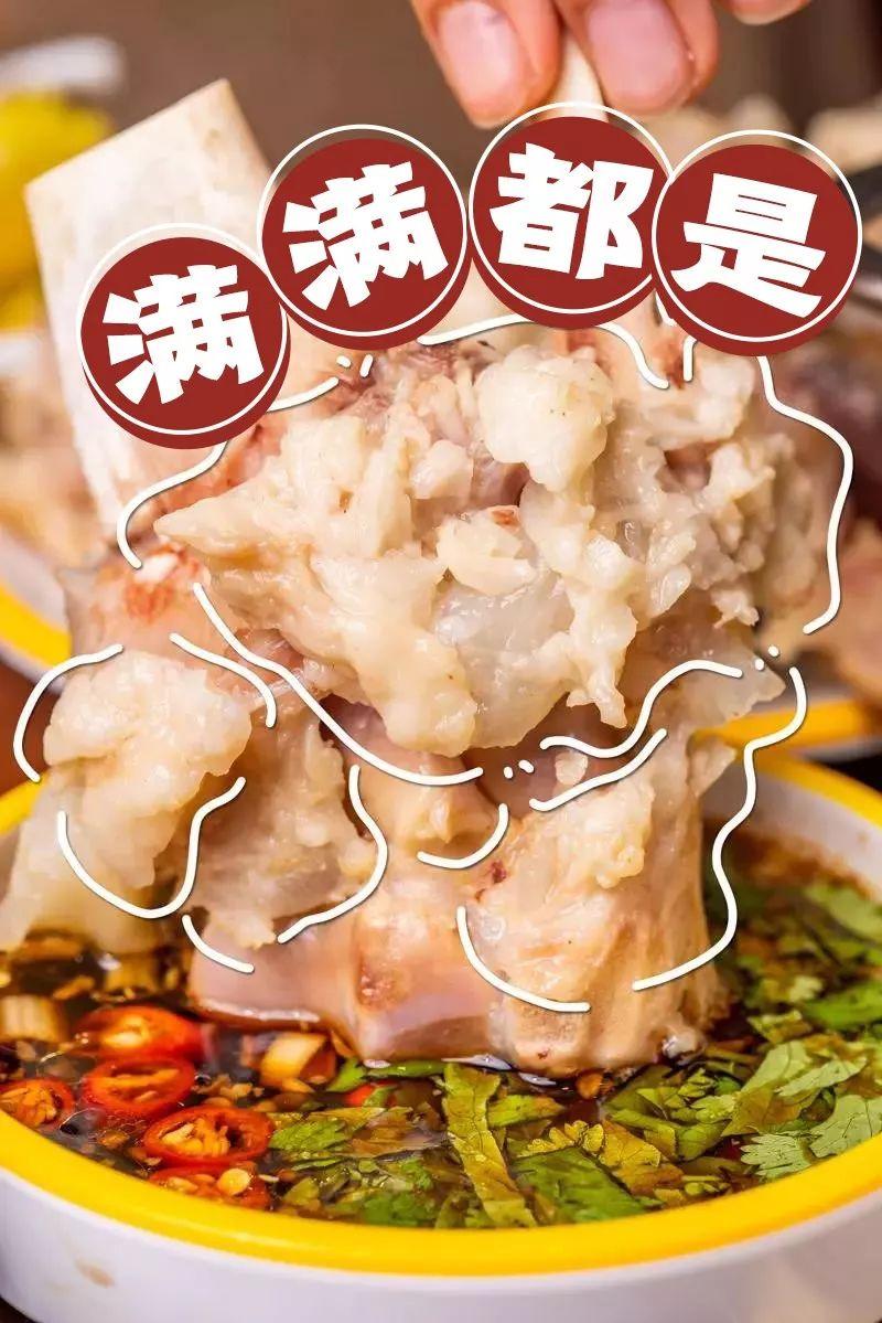 澳门之韵,探索文化魅力与独特风情