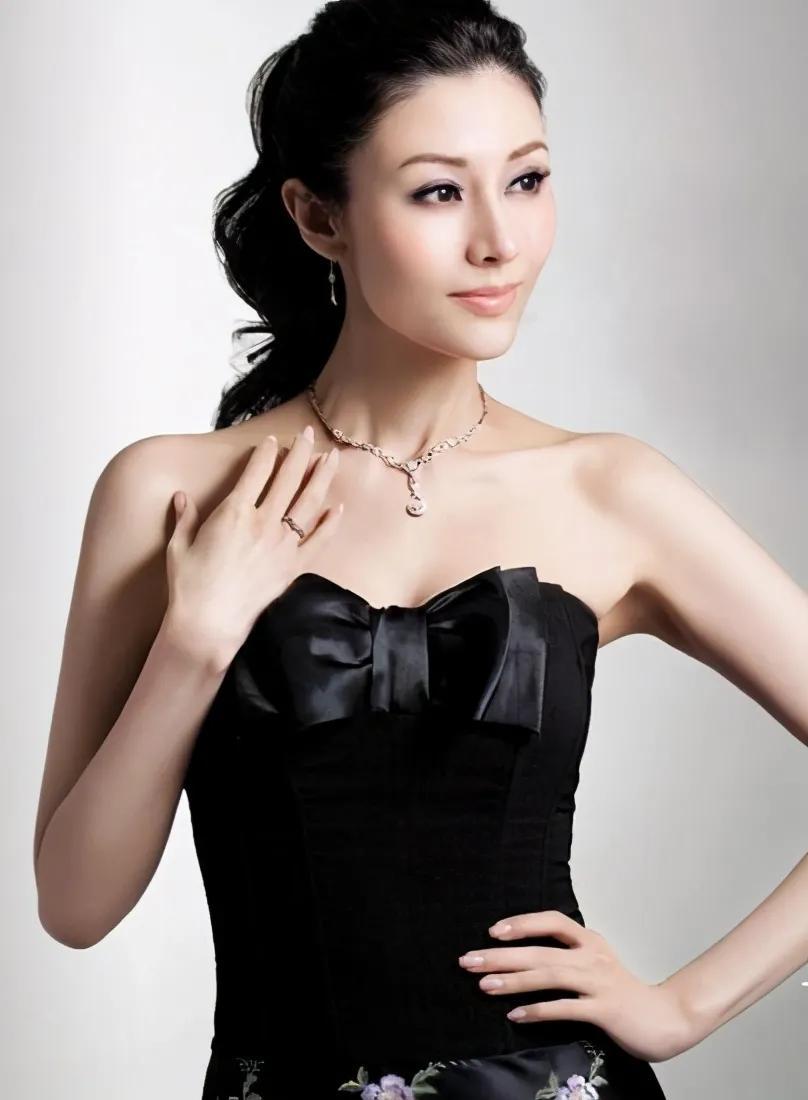 澳门之韵,探索文化魅力与独特风情