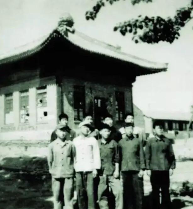 保定高科技产品引领未来,科技变革让生活触手可及