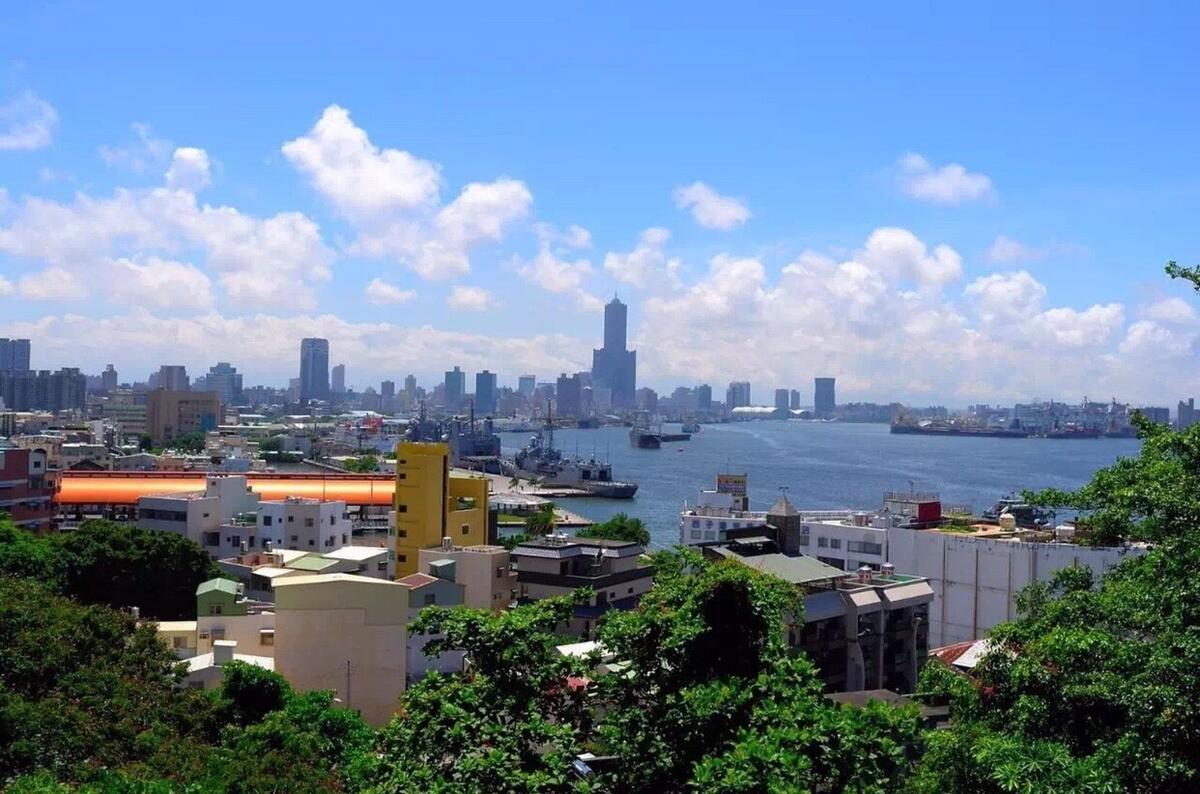 台湾小巷风情邂逅,探访隐藏的特色小店